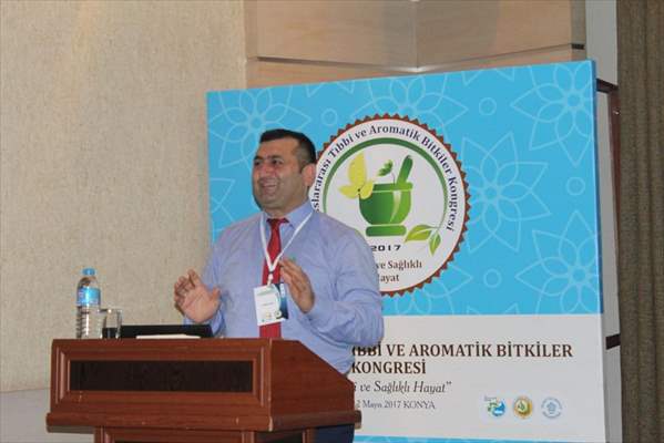 Şanlıurfa’da Etnobotanik Araştırma Teknikleri Kursu düzenlenecek