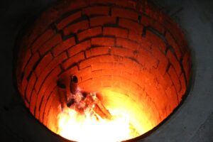 Turizmi lezzetleriyle tutkuya dönüştüren rota: Güneydoğu