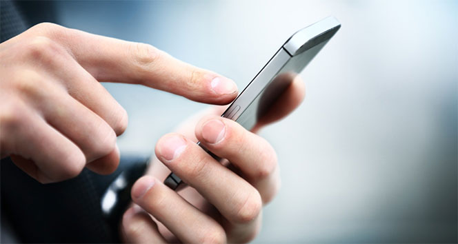 Telefonuna gelen şifreleri söyledi, 8 bin 600 lira dolandırıldı