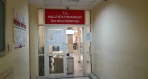 Nüfus müdürlükleri öğrenciler için açık olacak