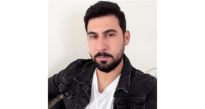 Genç öğretmen adayı kansere yenik düştü