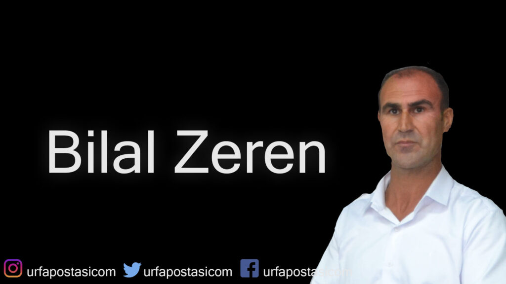 BİR KAŞIK SUDA HİZMET FIRTINASI !