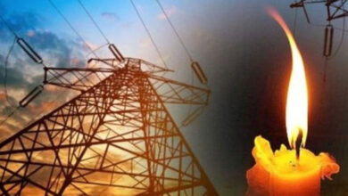 Urfa’da Elektrik Sorunu! Hem Fazla Fatura Ödeniyor, Hem de Eşyalar Bozuluyor