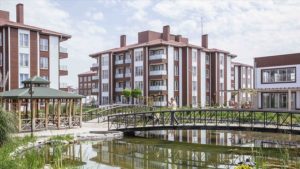 TOKİ’nin indirim kampanyası cuma günü sona eriyor