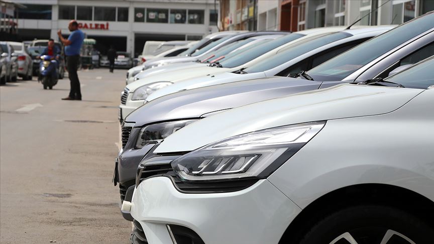 İş yeri açma ve çalışma ruhsatlarına yeni düzenleme getirildi