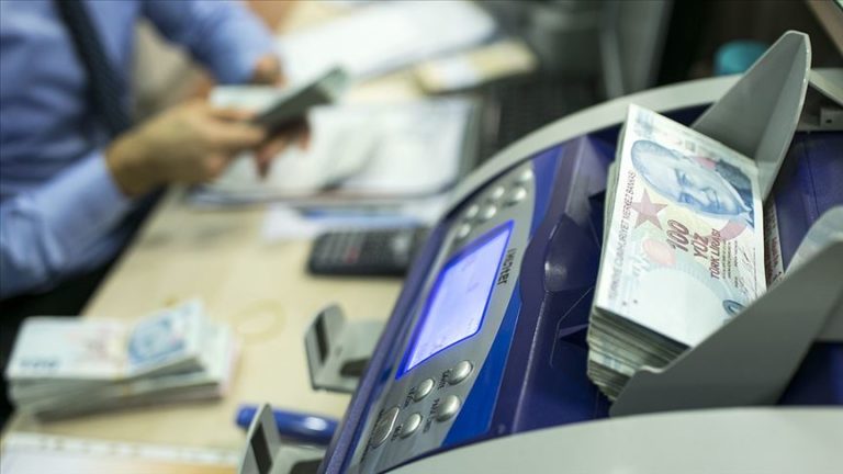 A’dan Z’ye tamamlayıcı emeklilik sistemi