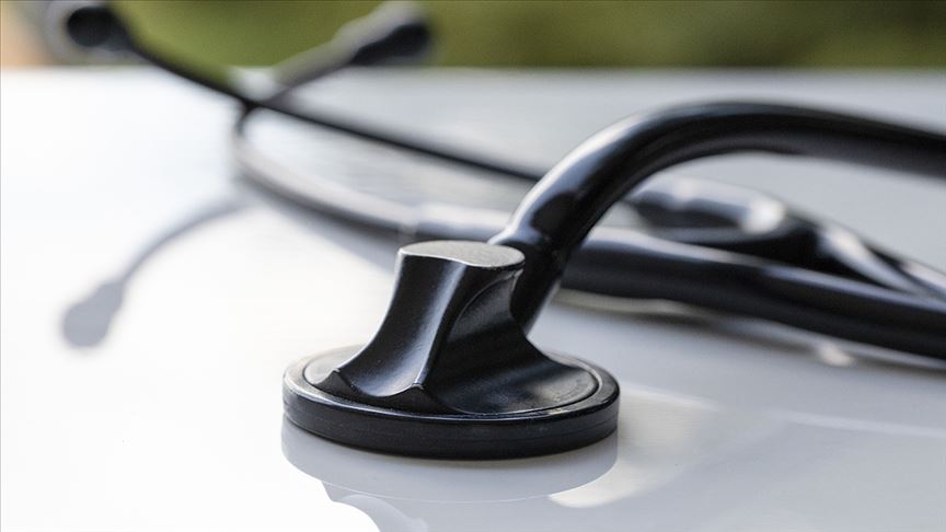 Aile hekimlerinden ‘randevu’ uyarısı