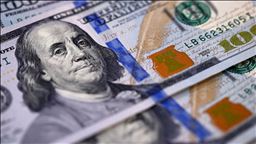 Dolar-Euro kuru bugün ne kadar?