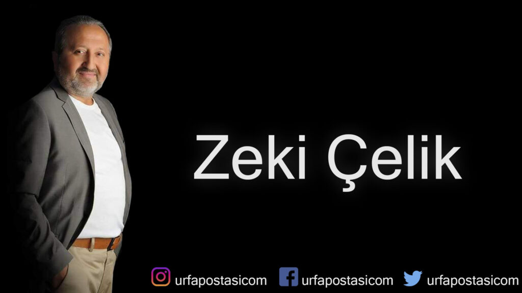 Modern çağda insanın kendini bulması