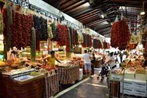 Bayram tatili için Güneydoğu’dan davet var