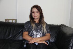 Urfa’da Oyunculuk hayaliyle evden kaçıp şehir şehir dolaştı, başına gelmeyen kalmadı