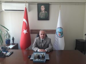 Mehmetçik Vakfından kurban bağışı duyurusu