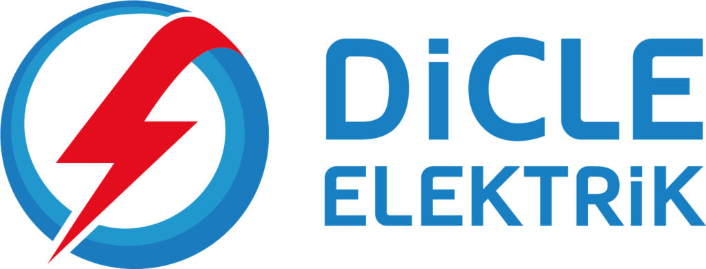 Dicle Elektrik: “1,34 milyar liraya ulaşan elektrik borcu, hizmeti sürdürülemez hale getirdi”