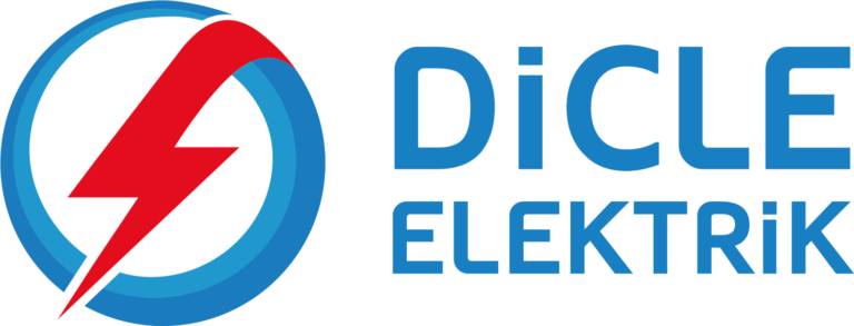 Dicle Elektrik: “1,34 milyar liraya ulaşan elektrik borcu, hizmeti sürdürülemez hale getirdi”