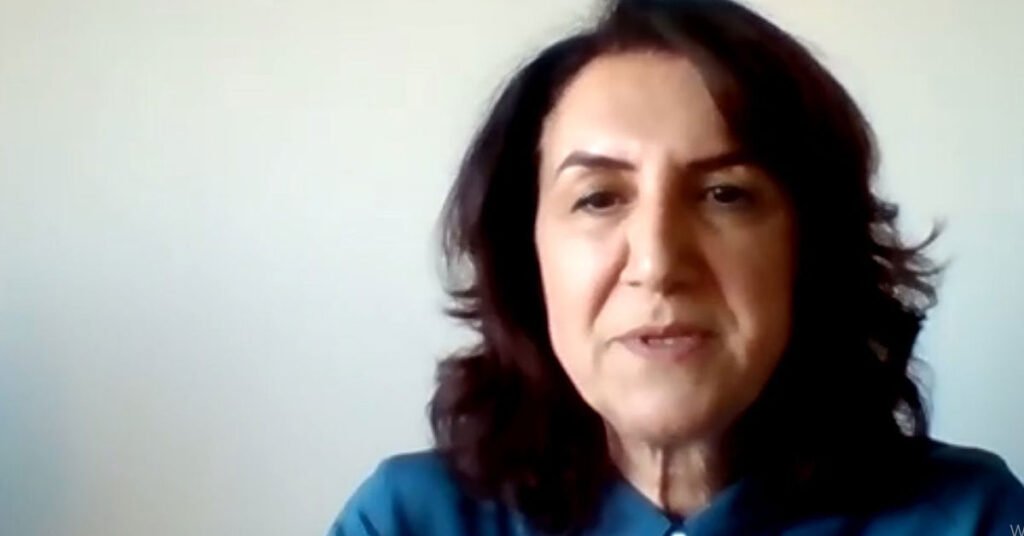 Sayın Vekil! Urfalılara Verdiğin Sözü Tutmadın! Çıkıp Urfalılardan Özür Dile