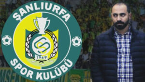 Mahmut Mankal, Nihat Çakır’ın Tüm Kirli Çamaşırlarını Açığa Çıkardı