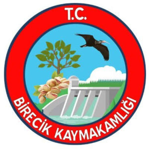 Birecikliler Dikkat! Kaymakamlık Uyardı