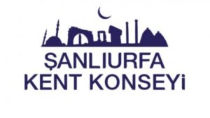 Urfa Kent Konseyinde 2 İstifa Birden