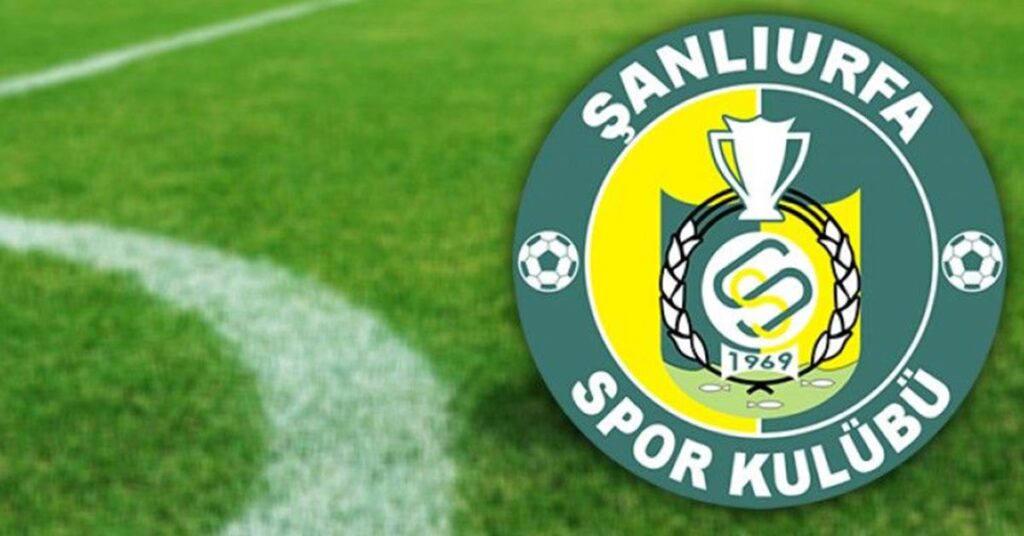 O Gün Urfaspor’u Öldürenler Bugün Urfa Futbolunun Üstüne Toprak Atmaya Mı Geliyorlar?