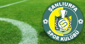 O Gün Urfaspor’u Öldürenler Bugün Urfa Futbolunun Üstüne Toprak Atmaya Mı Geliyorlar?