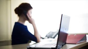 Sözleşmeli personel çalıştırılmasına ilişkin esaslarda değişiklik