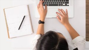 Üniversitelerin uzaktan ve ikinci öğrenim ücretleri değişmedi