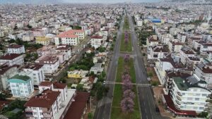 Konut satışlarındaki rekorlar gelecek aylarda da sürecek