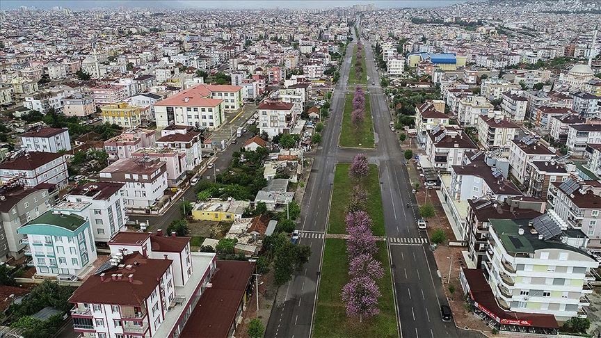 Konut satışlarındaki rekorlar gelecek aylarda da sürecek