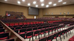 Barış Pınarı Harekatı’nda yakalanan 8 YPG/PKK’lı teröriste ağırlaştırılmış müebbet cezası verildi