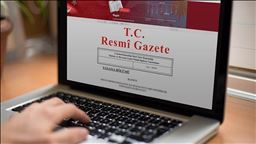 Şanlıurfa Vali Yardımcılığına Gökçebey Kaymakamı Oğuzhan Erdi Atak atandı
