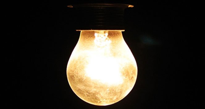 Enerjide “Yeşil Tarife” dönemi