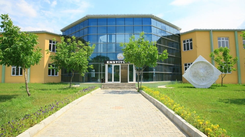 2020-2021 eğitim öğretim yılı güz yarıyılı için lisansüstü eğitim başvuruları başladı