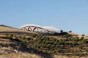 Göbeklitepe hafızalarda kalıcı olarak yer edindi