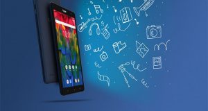 İkinci el cep telefonu ve tabletlerin satışında yeni dönem başladı