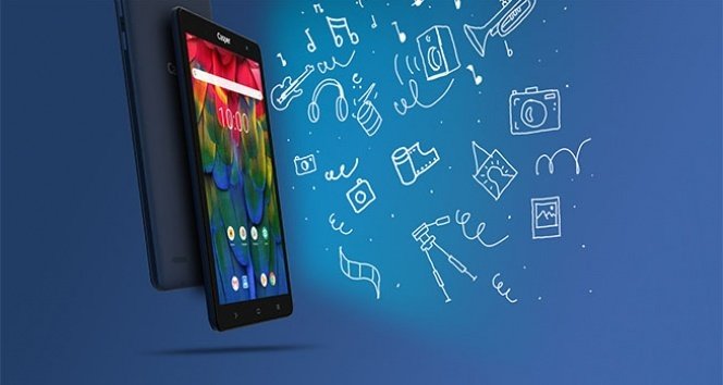 İkinci el cep telefonu ve tabletlerin satışında yeni dönem başladı