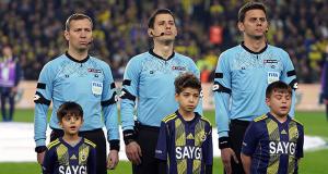 2. Lig ve 3. Lig’de gruplar belli oldu