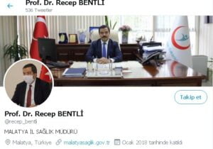 Covid-19 testi pozitif çıkanlara evde izole önerisi