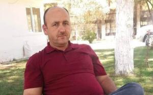 Şanlıurfa Ceylanpınar’daki kavgadan acı haber geldi