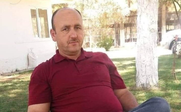 Şanlıurfa Ceylanpınar’daki kavgadan acı haber geldi