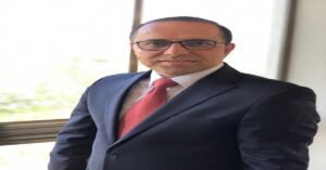 KIRBOĞA: ŞANLIURFA’NIN SAHRA HASTANESİNE İHTİYACI VAR