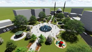 Albayrak’tan Öcalan’a Kandil cevabı