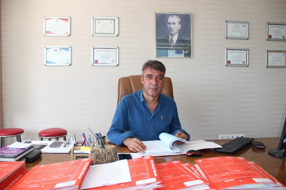 Boşanma davalarında erkekler için emsal karar