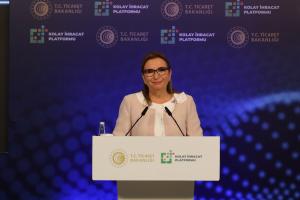 İhracatta ‘yapay zeka’ dönemi başladı