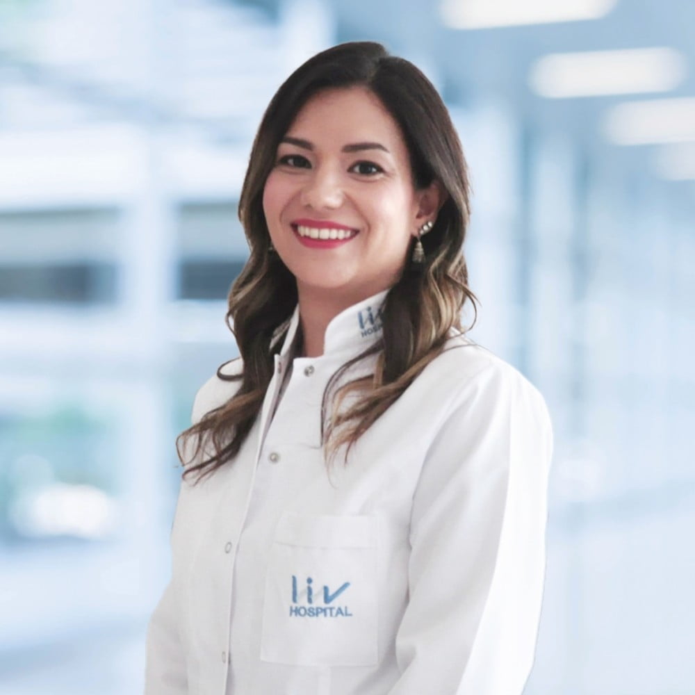 Kardeş kıskançlığı ile başa çıkma yolları