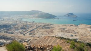 Kayrın: “Akkuyu NGS deneyimi, Türk sanayicisine uluslararası pazarlarda yeni yollar açabilir”