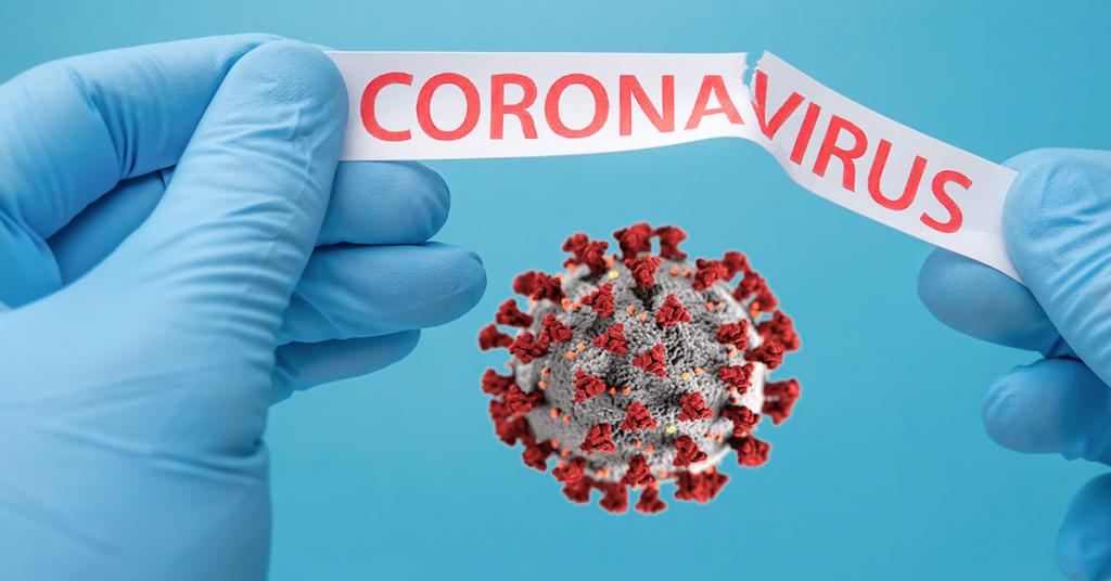 URFA’DA COVİD-19 HASTASINA 2 DEFA CEZA YAZILDI