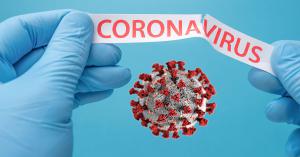 URFA’DA COVİD-19 HASTASINA 2 DEFA CEZA YAZILDI