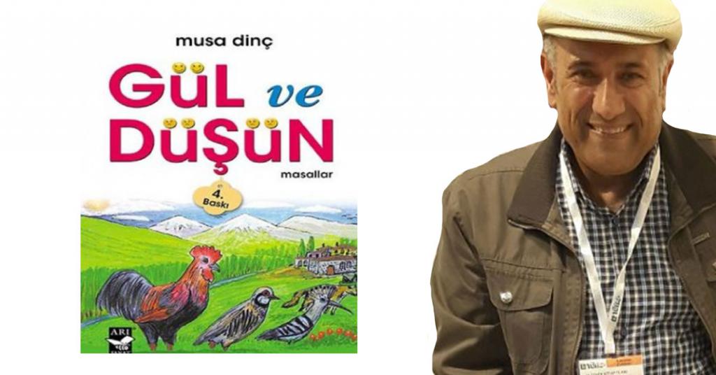 ÇOCUK KİTABINDA GERDEK GECESİ, BEKARET VE TECAVÜZ ANLATILDI