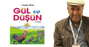 ÇOCUK KİTABINDA GERDEK GECESİ, BEKARET VE TECAVÜZ ANLATILDI