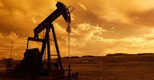 ŞANLIURFA’YA PETROL MÜJDESİ! RUHSATI HAZIR